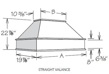 Waypoint Painted Glaze-RH4224 SV