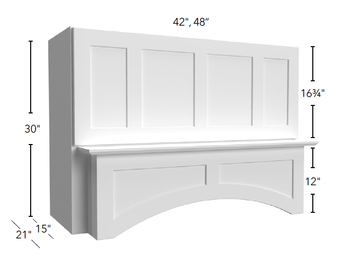 Allure Galaxy Timber - RHA423021