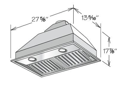 Waypoint Painted Glaze-RHVENT 960