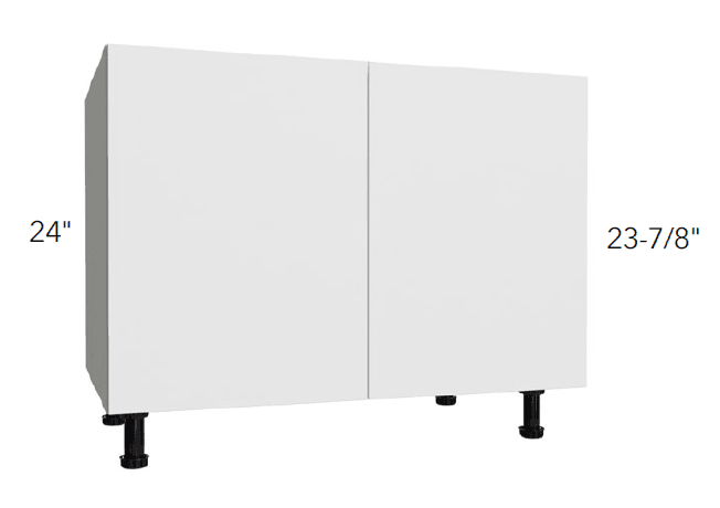 Illume Tuscany Muratti 4-RTB48