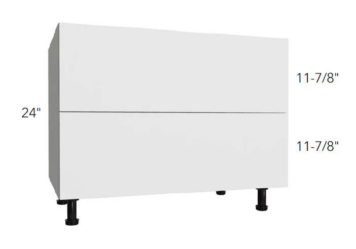 Illume Catalina Olmo 3-RTDB36-2