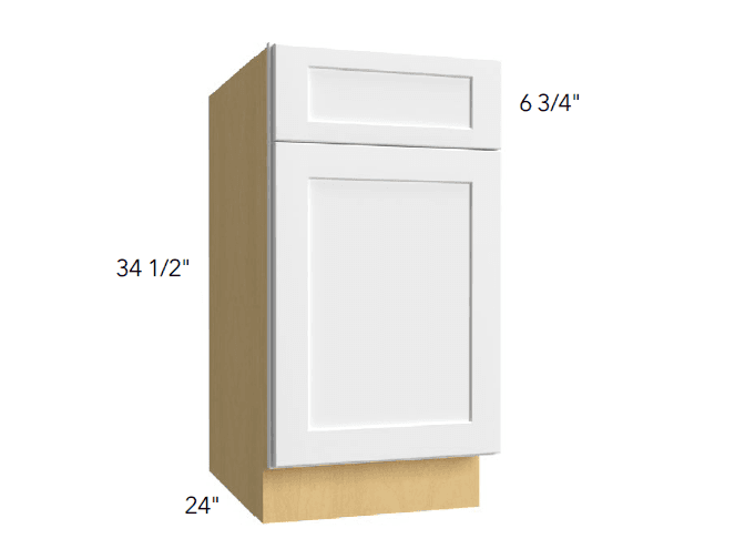 Illume Catalina Grigio Gloss-SB21