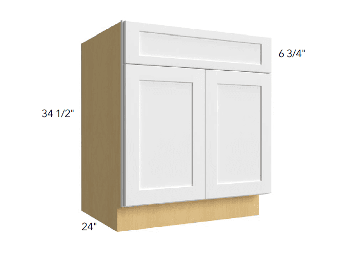 Allure Onyx Frost - SB39