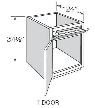 Waypoint DT Duraform - SB21 STO