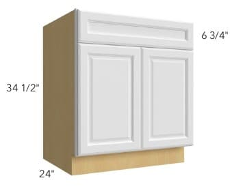 Value Hallmark Frost - SB30