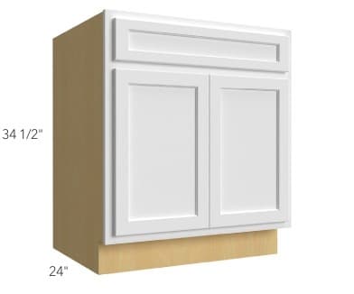 Quest Metro Java - SB27