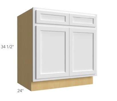 Quest Metro Java - SB42