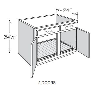 Waypoint Cherry - SB39 SBMAT