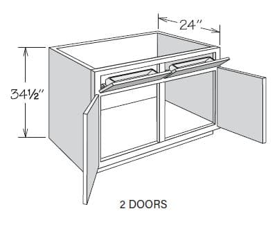 Waypoint DT Duraform - SB48 STO
