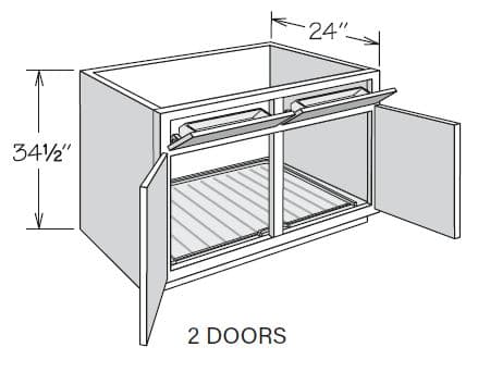 Waypoint D Duraform - SB39 STO SBMAT
