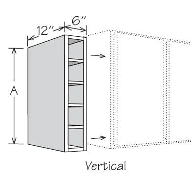 Waypoint DT Duraform - SC42