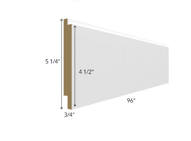 Allure Galaxy Cobblestone - SHL-8