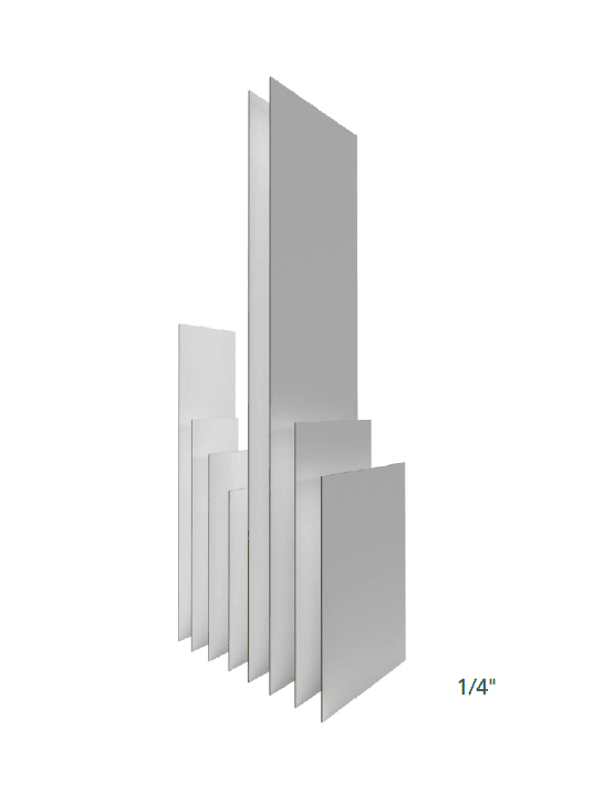 Illume Tuscany Olmo 3-SK TALL