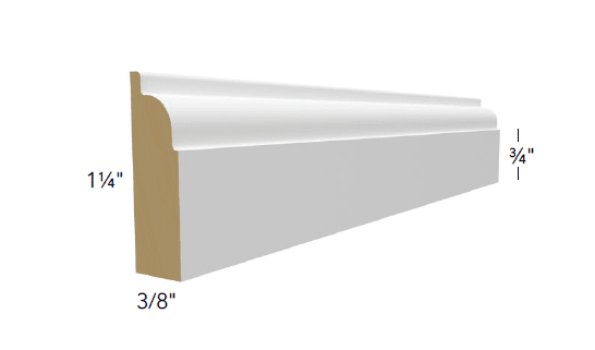 Allure Imperio Dove - SM8-D