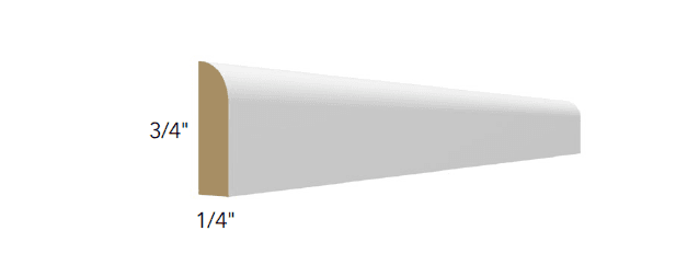 Allure Galaxy Indigo - SM8-S