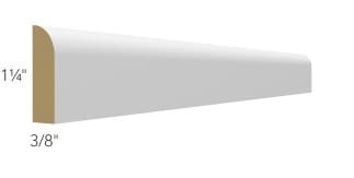 Quest Metro Java - SM8