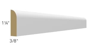 Value Hallmark Frost - SM8