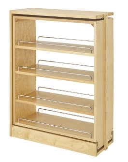 Quest Metro Java - SPO-B9