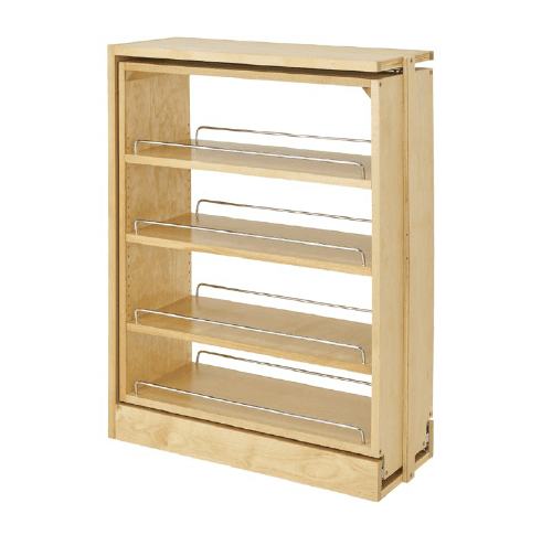 Allure Galaxy Linen - SPO-B9 BLUM