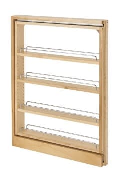 Quest Metro Java - SPO-BF3 BLUM