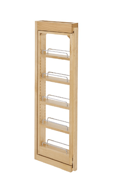 Allure Imperio Dove - SPO-WF336