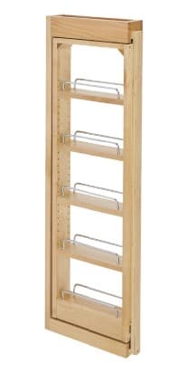 Value Hallmark Frost - SPO-WF336