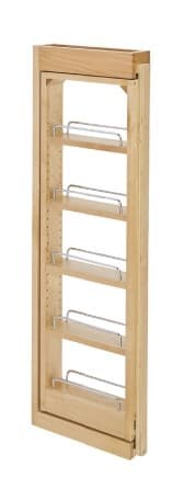 Quest Metro Mist - SPO-WF642