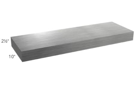 Value Hallmark Frost - SSFLS30