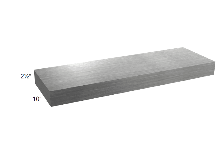 Allure Onyx Horizon - SSFLS36