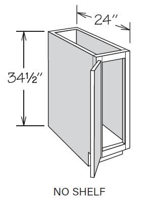 Waypoint DT Duraform - TB9