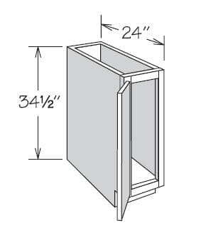 Painted Lily 90 - TB9
