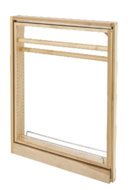 Value Hallmark Frost - TBPO-BF3