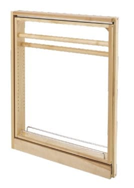 Quest Metro Frost - TBPO-BF3