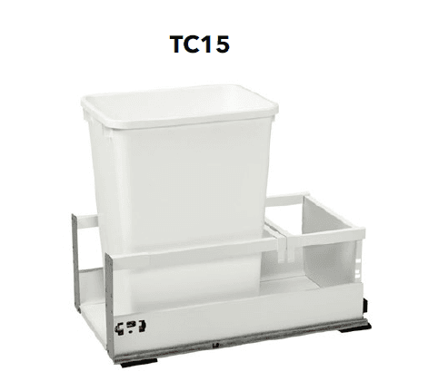 Illume Catalina Grigio Gloss-TC15 ILLUME