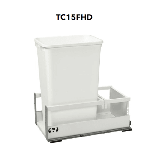 Illume Tuscany Muratti 1-TC15FHD ILLUME