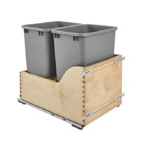 Value Hallmark Frost - TC18 BLUM