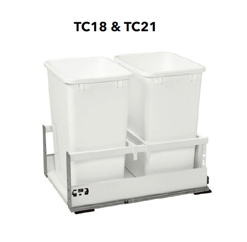 Illume Catalina Como Ash 2-TC18 ILLUME