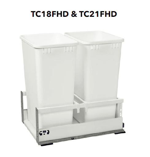 Illume Catalina Bianco Gloss-TC18FHD ILLUME