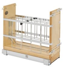 Quest Metro Java - TDPO-B9 BLUM