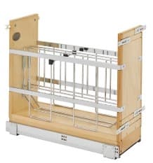 Value Hallmark Frost - TDPO-B9 BLUM