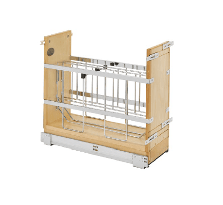 Allure Galaxy Dove - TDPO-B9 BLUM