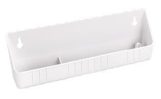 Quest Metro Frost - TILTOUT 14"