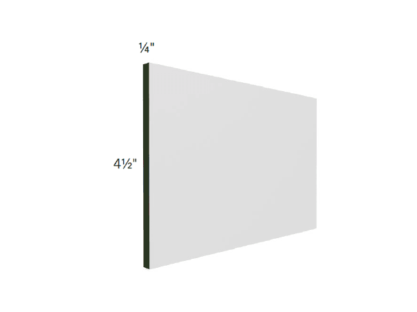 Illume Catalina Bianco Gloss-TK8