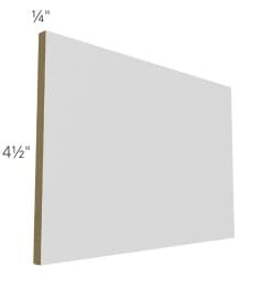 Quest Metro Frost - TK8