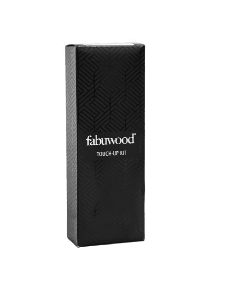 Allure Galaxy Indigo - TOUCH UP KIT