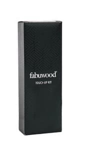 Value Hallmark Frost - TOUCH UP KIT