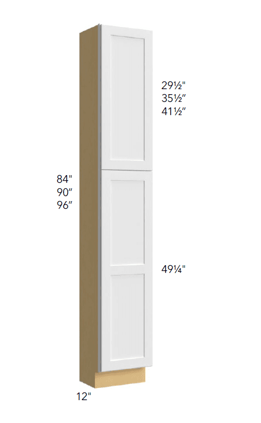 Allure Galaxy Linen - TP151290