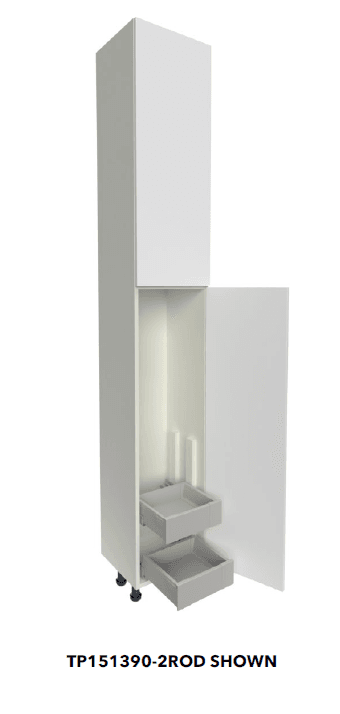 Illume Tuscany Nocce 3-TP181384