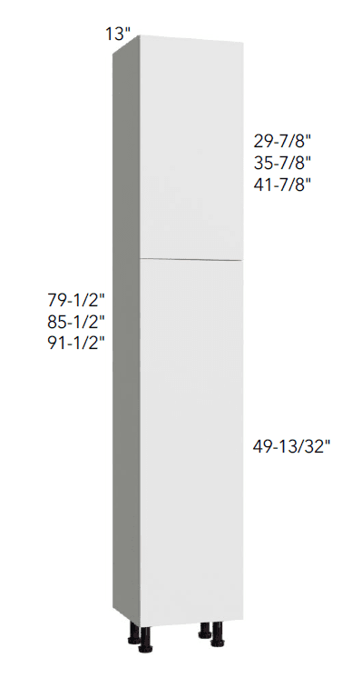 Illume Tuscany Olmo 3-TP241384SD