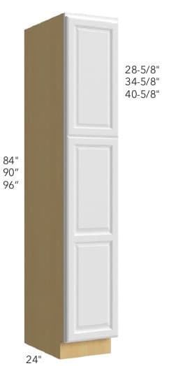 Value Hallmark Frost - TP152496